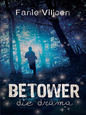 cover image of FET Betower- die drama